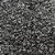 SUBSTRATO SOMA MICROSFERA NATURAL GRAVEL DALMATA (6-8mm)-1KG - Imagem 1