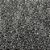 SUBSTRATO SOMA MICROSFERA NATURAL GRAVEL DALMATA (2-4mm)-1KG - Imagem 1