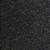 Substrato Soma Natural Gravel Diamond Black(3-4mm)-1kg - Imagem 1