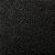 Substrato Soma Natural Gravel Diamond Black(1-2mm)-1kg - Imagem 1