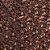 Substrato Soma Natural Gravel Blood Red(3-4mm)-1kg - Imagem 1