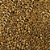 Substrato Soma Natural Gravel Blood Orange(4-6mm)-1kg - Imagem 1