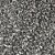 SUBSTRATO SOMA MICROSFERA NATURAL GRAVEL DALMATA (4-6mm)-1KG - Imagem 1