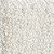 Substrato Soma Natural Gravel Pebble White (5-8mm) - 1kg - Imagem 1
