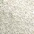 Substrato Soma Natural Gravel Pebble White(2-3mm)-1kg - Imagem 1