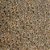 SUBSTRATO SOMA MICROSFERA NATURAL GRAVEL MIX (1-2MM)-1KG - Imagem 1