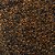 Substrato Soma Natural Gravel Cichlid Mix (3-5mm) - 1kg - Imagem 1