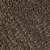 Substrato Soma Natural Gravel Cichlid Mix(2-4mm)-1kg - Imagem 1