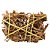 TRONCO RAIZ SOMA SPIDER ROOT MIX (FARDO)-10KG - Imagem 1