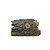ENFEITE DE RESINA SOMA TRONCO TUNEL 24 (16 X 13 X 8 CM) - Imagem 1