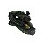 ENFEITE DE RESINA SOMA DECO LOCOMOTIVA - Imagem 1