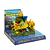 ENFEITE DE RESINA SOMA ACTION DECOR ARRAIA - Imagem 2