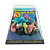 ENFEITE DE RESINA SOMA ACTION DECOR GOLFINHO - Imagem 2