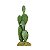 ENFEITE DE RESINA SOMA PLANTA CACTUS 102 - Imagem 2