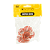 ENFEITE DE SILICONE SOMA CORAL RICORDEA VERMELHA 02 - Imagem 3