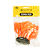 ENFEITE DE SILICONE SOMA CORAL MUSHROOM SPOTTED VERMELHO 02 - Imagem 2