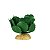 ENFEITE DE SILICONE SOMA PLANTA ALOE - Imagem 1