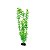 PLANTA PLASTICA SOMA ECONOMY 30CM VERDE (MOD.415) - Imagem 1