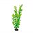 PLANTA PLASTICA SOMA ECONOMY 30CM VERDE (MOD.404) - Imagem 2