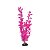 PLANTA PLASTICA SOMA ECONOMY 30CM ROSA (MOD.871) - Imagem 1