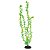 PLANTA PLASTICA SOMA ECONOMY 40CM VERDE (MOD.432) - Imagem 2