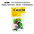 KIT PLANTA PLASTICA SOMA SORTIDO 2" (5CM) – 6 UNIDADES - Imagem 2