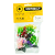KIT PLANTA PLASTICA SOMA SORTIDO 2" (5CM) – 6 UNIDADES - Imagem 4