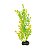 PLANTA PLASTICA SOMA ECONOMY 20CM VERDE (MOD.442) - Imagem 1