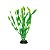 PLANTA PLASTICA SOMA ECONOMY 20CM VERDE (MOD.434) - Imagem 2