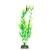 PLANTA PLASTICA SOMA ECONOMY 20CM VERDE (MOD. 415) - Imagem 1