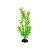 PLANTA PLASTICA SOMA ECONOMY 20CM VERDE (MOD. 415) - Imagem 2