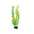 PLANTA PLASTICA SOMA ECONOMY 20CM VERDE (MOD.411) - Imagem 1