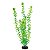 PLANTA PLASTICA SOMA ECONOMY 30CM VERDE (MOD.432) - Imagem 2