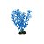 PLANTA PLASTICA SOMA ECONOMY 10CM AZUL (MOD.872) - Imagem 2
