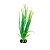 PLANTA PLASTICA SOMA ECONOMY 20CM VERDE (MOD.441) - Imagem 2