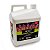 SUPLEMENTO RED SEA RCP ALGAE MANAGEMENT NO3:PO4-X-5L - Imagem 1