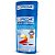 SUPLEMENTO PRODAC ALGA CONTROL 250ML - Imagem 1