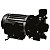 BOMBA REEFLO ALTA POTENCIA MODELO HAMMERHEAD (22.000L/H)-127V/220V - Imagem 1