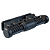 BOMBA WAVEMAKER RED SEA REEFWAVE 45 15000L/H - Imagem 2
