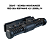 BOMBA WAVEMAKER RED SEA REEFWAVE 45 15000L/H - Imagem 3