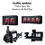 BOMBA WAVEMAKER RED SEA REEFWAVE 45 15000L/H - Imagem 4
