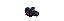 BOMBA DE RECALQUE RED SEA REEFRUN G2 DC 12000 - Imagem 1