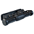 BOMBA WAVEMAKER RED SEA REEFWAVE 25 7500L/H - Imagem 2