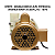 BOMBA REEFLO ALTA POTENCIA MODELO DART (13.627L/H)-127V - Imagem 2