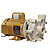 BOMBA REEFLO ALTA POTENCIA MODELO DART (13.627L/H)-127V - Imagem 4