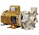 BOMBA REEFLO ALTA POTENCIA MODELO SNAPPER 18 (9.463L/H)-127V - Imagem 1