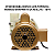 BOMBA REEFLO ALTA POTENCIA MODELO SNAPPER 18 (9.463L/H)-127V - Imagem 3