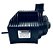 BOMBA DE RETORNO MAX SERIE S-VAZAO 7000L/H (RS-7000) 110V - Imagem 1