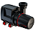 BOMBA DE RECALQUE RED SEA REEFRUN DC 7000 (SEM CONTROLE) - Imagem 2