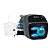 BOMBA DOSADORA CONTINUA KAMOER-X1 PRO T2 STEPPER WI-FI - Imagem 2